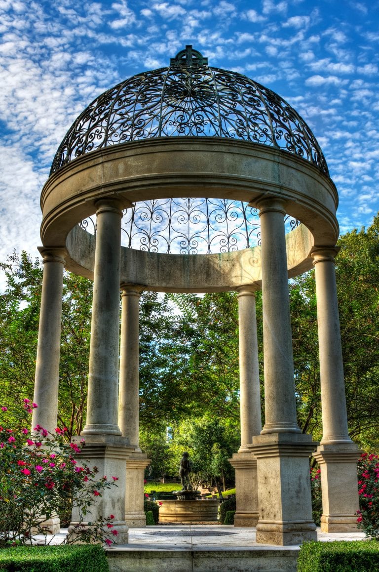 Photo Gallery Glenwood Cemetery   GlenwoodMonument2 768x1158 